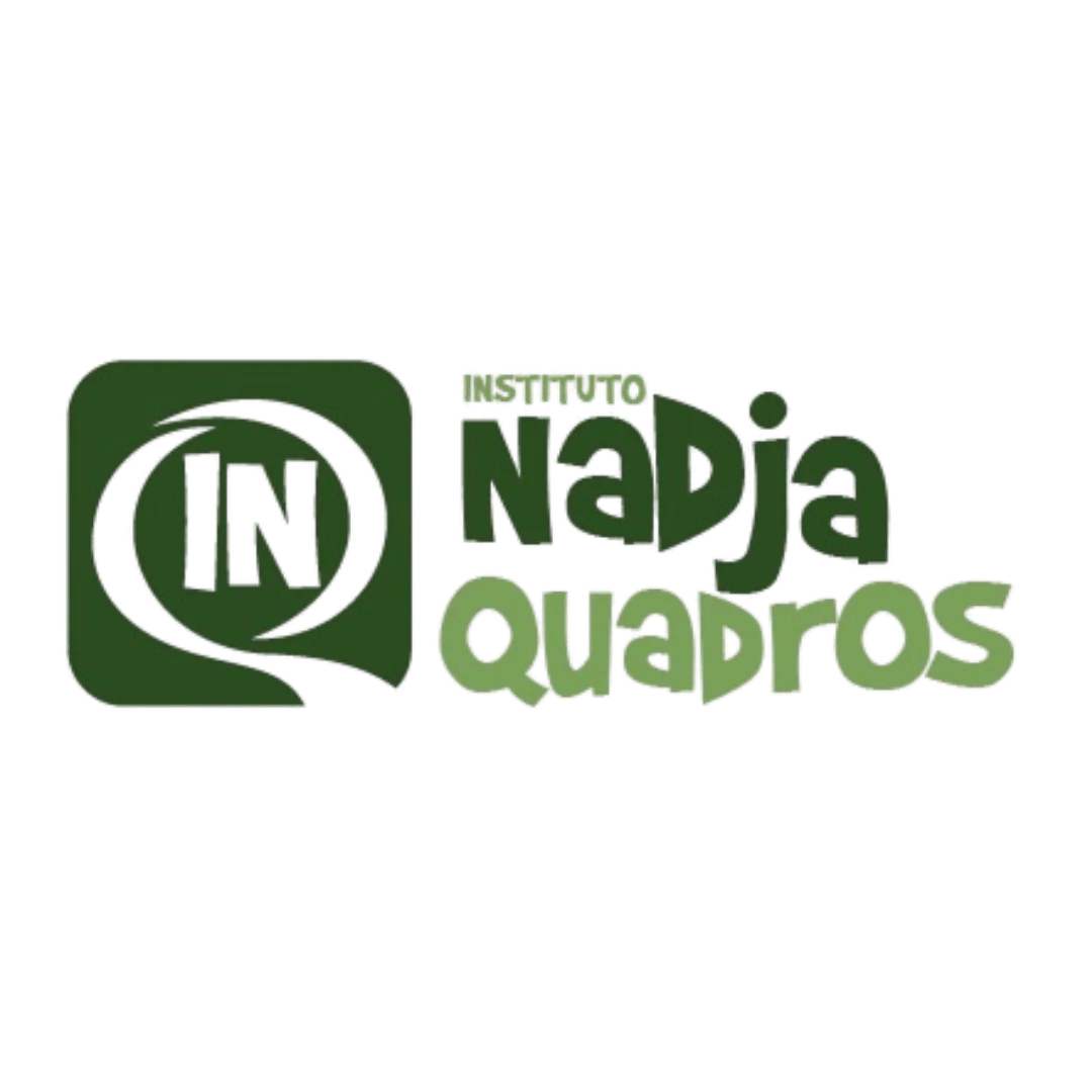 Instituto Nadja Quadros