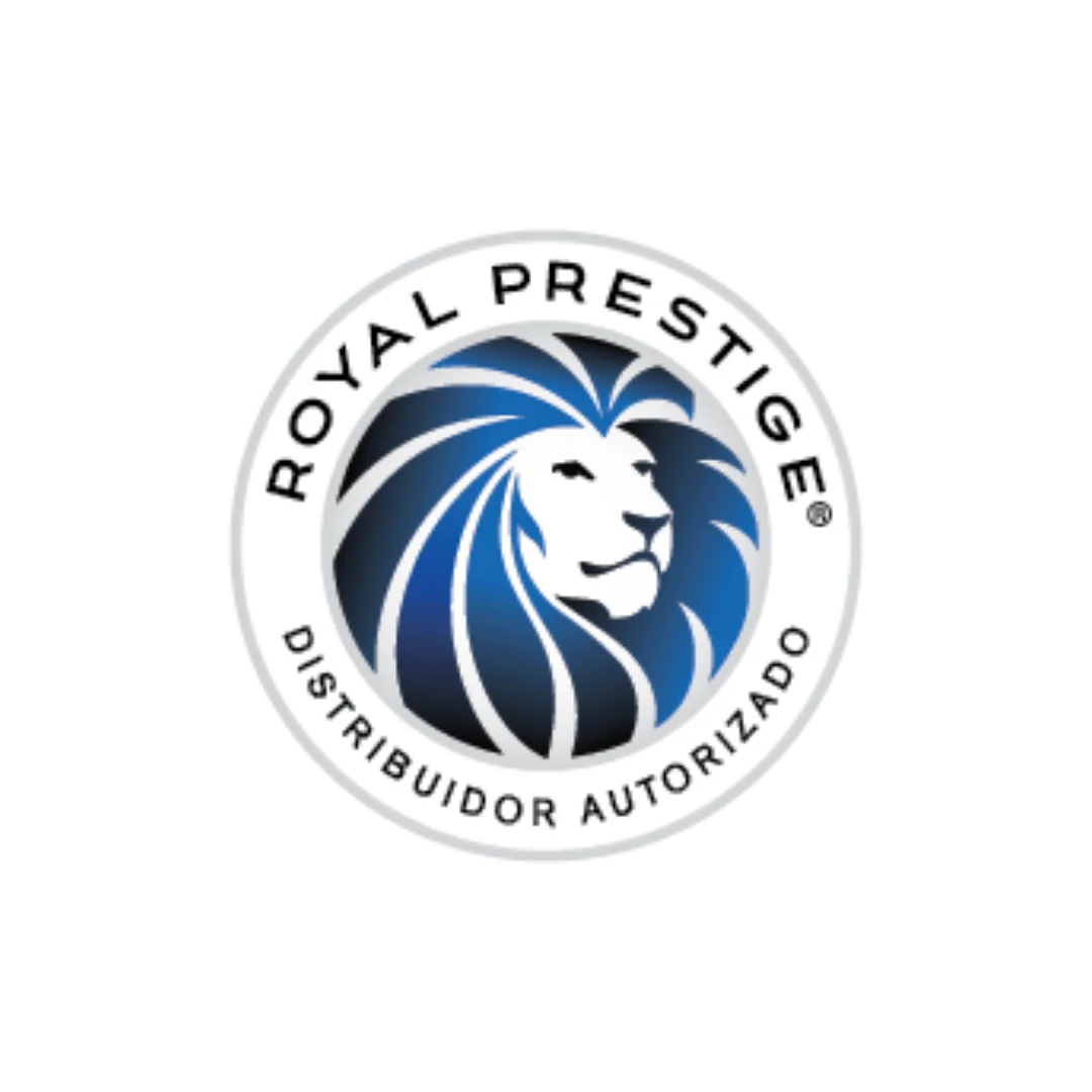 Royal Prestige