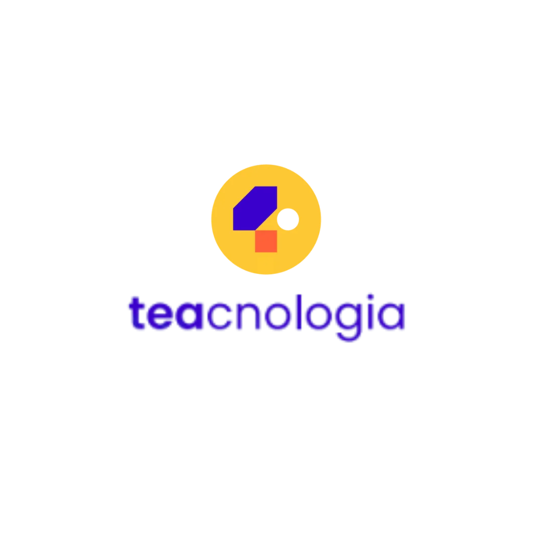Teacnologia