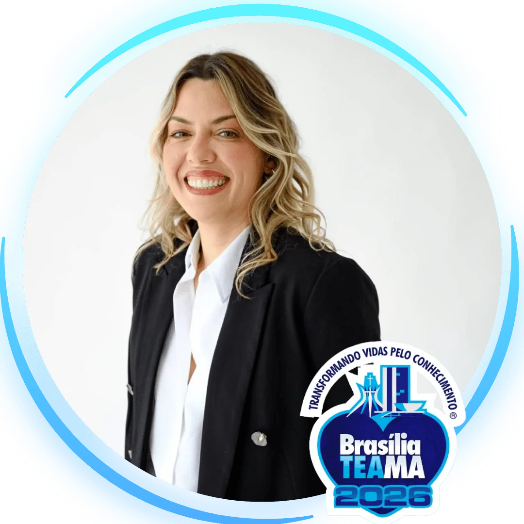 Dra. Bruna Michalski