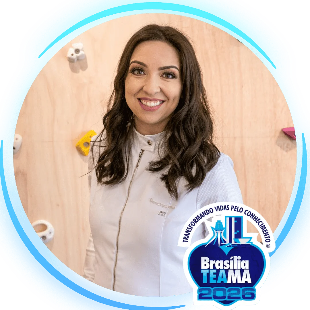 Dra. Kamylla Novais Neves Mendonça