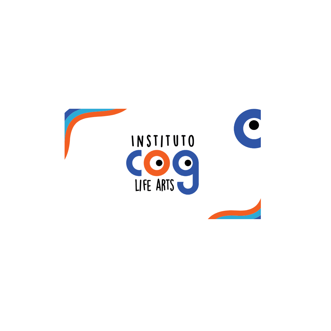 Instituto COG Life Arts