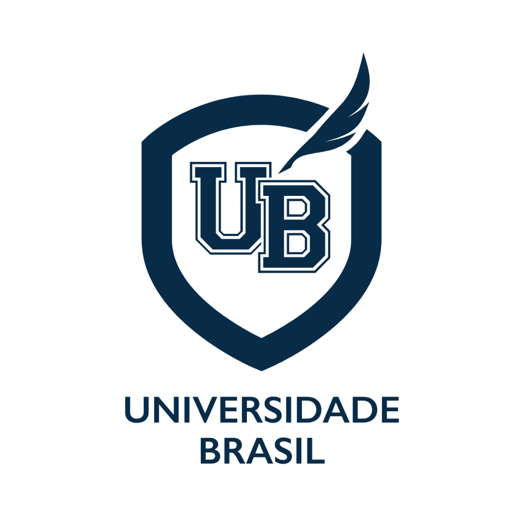 Universidade Brasil